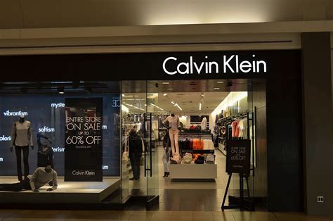 calvin klein uk online shop|calvin klein uk stores.